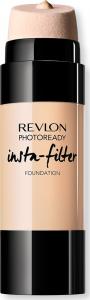 Revlon Podkład do twarzy PhotoReady Insta-Filer Foundation 130 Porcelain 27ml 1
