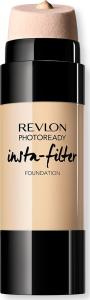 Revlon Podkład do twarzy PhotoReady Insta-Filer Foundation 150 Buff 27ml 1