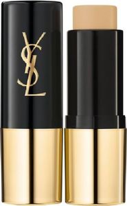Saint All Hours Foundation Stick BD20 Warm Ivory 9g 1