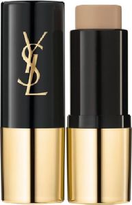 Saint All Hours Foundation Stick BR30 Cool Almond 9g 1