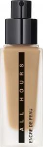Saint Podkład do twarzy All Hours Foundation BD45 25ml 1
