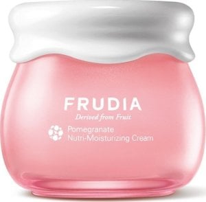 Frudia Krem do twarzy Pomegranate nawilżający 55g 1