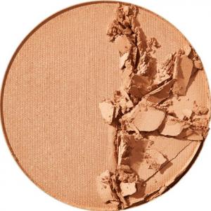 Maybelline  Bronzer do twarzy City 200 Medium Cool 8g 2