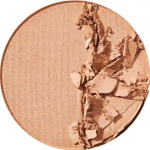 Maybelline  Bronzer do twarzy City 250 Medium Warm 8g 2