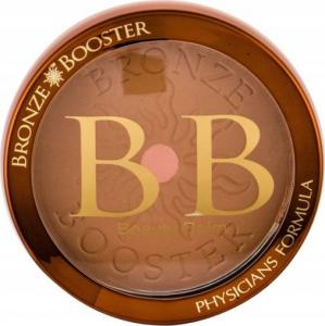 Physicians Formula Bronze Booster BB Bronzer SPF20 puder brązujący Light/Medium 9g 1