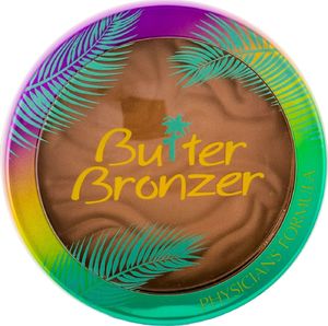 Physicians Formula PHYSICIANS FORMULA_Murumuru Butter Bronzer puder brązujący Sunkissed 11g 1