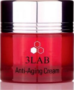 3LAB Krem do twarzy Anti-Aging Cream 60ml 1