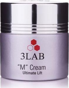 3LAB Krem do twarzy M Cream Ultimate Lift 60ml 1
