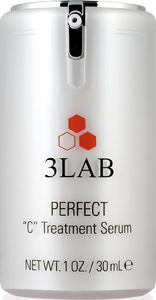 3LAB 3LAB_Perfect C" Treatment Serum 30ml" 1