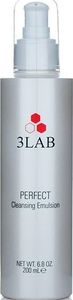 3LAB Perfect Cleansing Emulsion 200ml 1