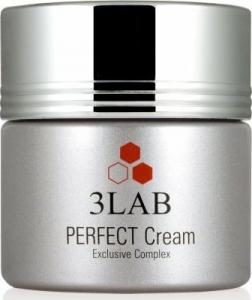 3LAB Krem do twarzy Perfect Cream Exclusive Complex 60ml 1