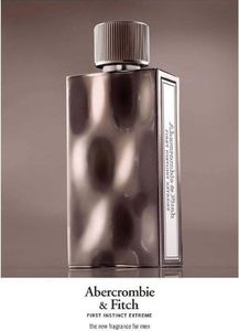 Abercrombie & Fitch EDP 100 ml 3
