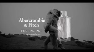 Abercrombie & Fitch EDP 100 ml 4