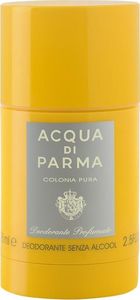 Acqua Di Parma Colonia Pura deo stick dezodorant 1