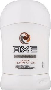 Axe Dark Temptation 48h Fresh Protection antyperspirant w sztyfcie 50ml 1
