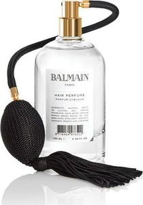 Balmain BALMAIN_Hair Perfume perfumy do włosów z rozpylaczem 100ml 1