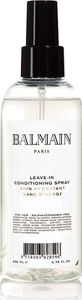 Balmain Leave-in Conditioning Spray odżywczy spray ułatwiający rozczesywanie 200ml 1