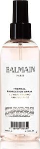 Balmain Thermal Protection Spray ochronna odżywka do włosów bez spłukiwania 200ml 1