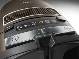 Odkurzacz Miele Complete C3 Electro EcoLine 5