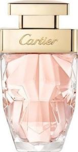 Cartier La Panthere EDT spray 25ml 1