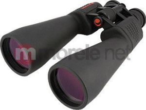 Lornetka Celestron SkyMaster 20-100x70 Zoom (1995650000) 1