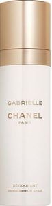Chanel  CHANEL Gabrielle DEO spray 100ml 1