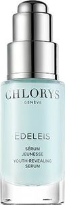 Chlorys Edeleis Youth-Revealing Serum odmładzające serum do twarzy 30ml 1