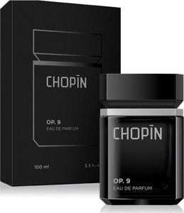 Chopin OP. 9 EDP 100 ml 1