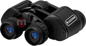 Lornetka Celestron 824250/ 71250 LORNETKA UPCLOSE G2 7x35 - PORRO ( 1506780000 ) 2