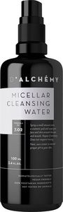 D`Alchemy Płyn Micelarny do demakijażu 100 ml 1