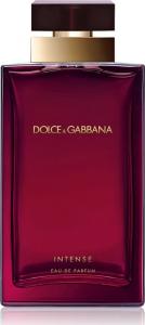 Dolce & Gabbana Pour Femme Intense EDP 100 ml 1