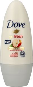 Dove  Dezodorant w kulce Apple 50ml (59079569) 1