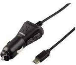 Ładowarka Hama Jednoczęściowa 1 A  (935840000) 2