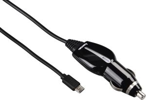 Ładowarka Hama Jednoczęściowa 1 A  (935840000) 3