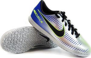 Nike Buty Nike Mercurial Vortex IC 921495-407 JR 38,5 1