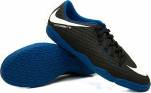 Nike Buty Nike HypervenomX Phelon IC 852563-002 44 1