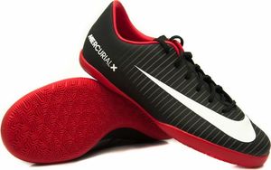 Nike Buty Nike Mercurial Victory IC 831947-002 33,5 1