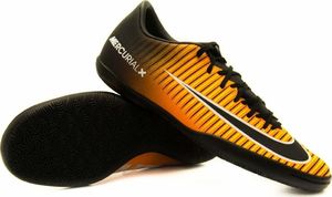 Nike Buty Nike Mercurial Victory IC 831966-801 45,5 1