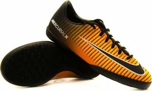 Nike Buty Nike Mercurial Victory IC 831947-801 JR 38 1