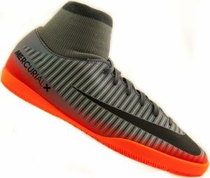 Nike Buty Nike Mercurial Victory CR7 IC 903598-001 JR 36,5 1