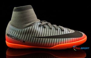 Nike Buty Nike Mercurial Victory CR7 IC 903598-001 JR 36,5 2