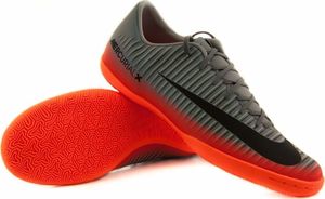 Nike Buty Nike Mercurial Victory IC CR7 852526-001 45,5 1