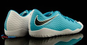 Nike Buty Nike Hypervenom Phelon IC 852563-104 39 3