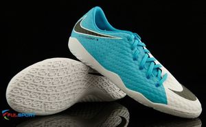 Nike Buty Nike Hypervenom Phelon IC 852563-104 39 4