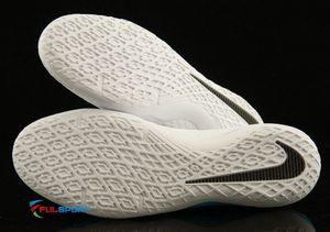 Nike Buty Nike Hypervenom Phelon IC 852563-104 39 5