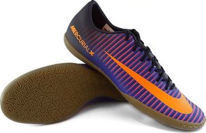 Nike Buty Nike Mercurial Victory IC 831966-585 45,5 1