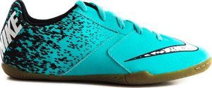 Nike Buty Nike BombaX IC 826485-410 Hala 44,5 2