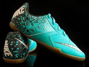 Nike Buty Nike BombaX IC 826485-410 Hala 44,5 5