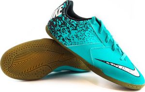 Nike Buty Nike BombaX IC 826485-410 Hala 44,5 6