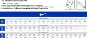 Nike Buty Nike Hypervenom Phelon FG 852595-409 JR 38,5 8